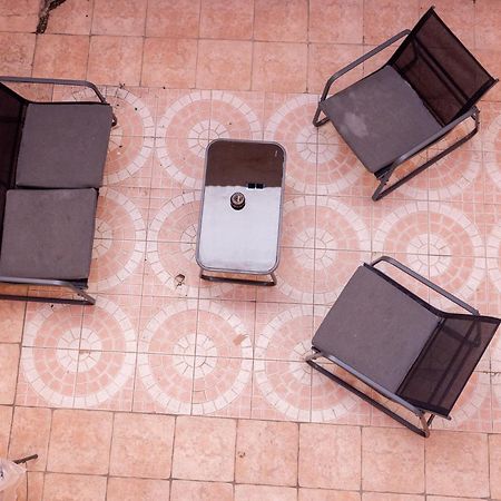 Appartement Tout Equipe Pour 6 Personnes A 15Min Des Plages ベジエ エクステリア 写真