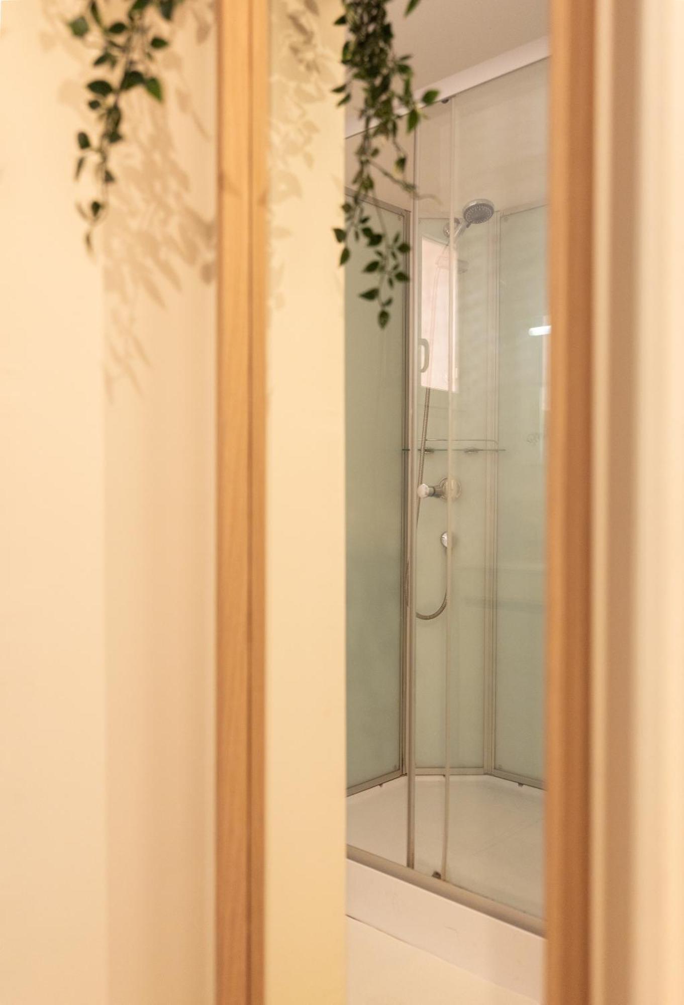 Appartement Tout Equipe Pour 6 Personnes A 15Min Des Plages ベジエ エクステリア 写真